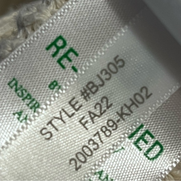 J Crew Sweater - Picture 8 of 9